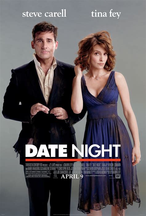 date night imdb|tina fey date night.